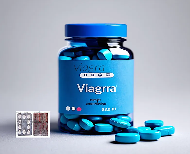 Viagra 1