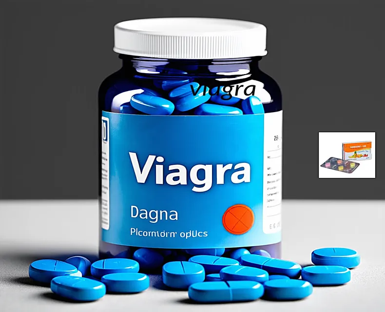 Viagra 2