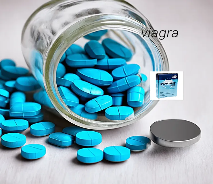 Viagra 3